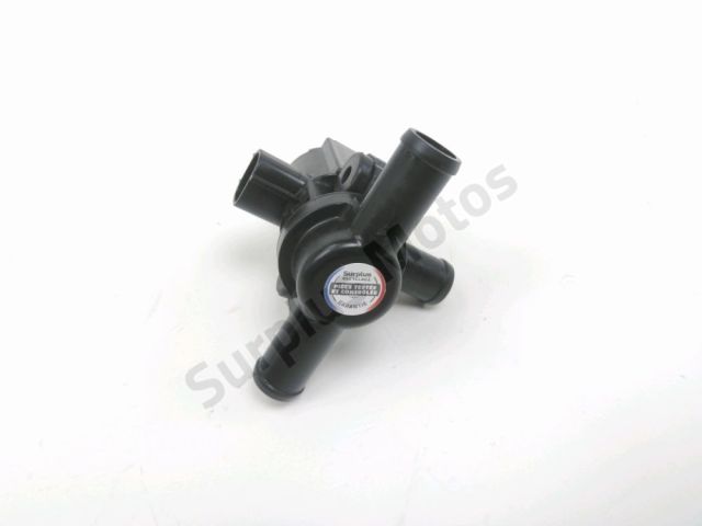Valves occasion DUCATI 1100 PANIGALE V4 S 2022