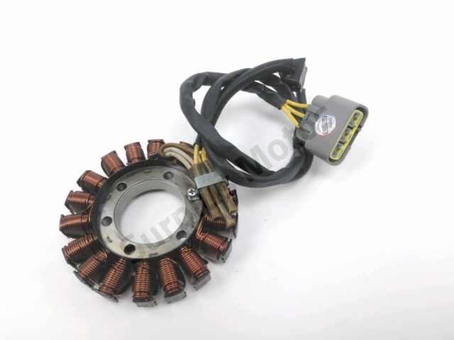 Stator occasion DUCATI 1100 PANIGALE V4 S 2022