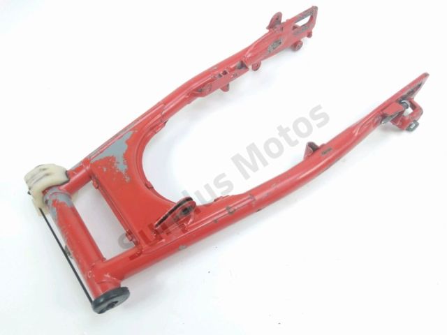 Bras oscillant complet occasion HONDA XLS 125 1986