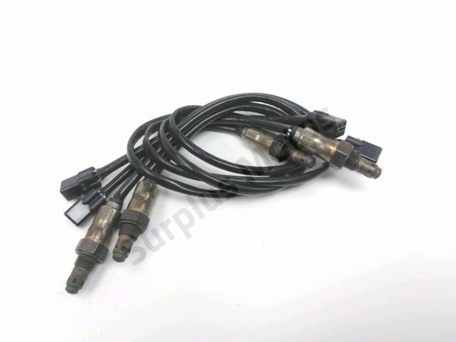 Sonde lambda occasion DUCATI 1100 PANIGALE V4 S 2022