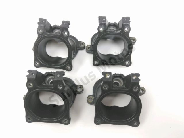 Pipe admission occasion DUCATI 1100 PANIGALE V4 S 2022