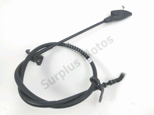 Cable frein occasion HONDA XLS 125 1986