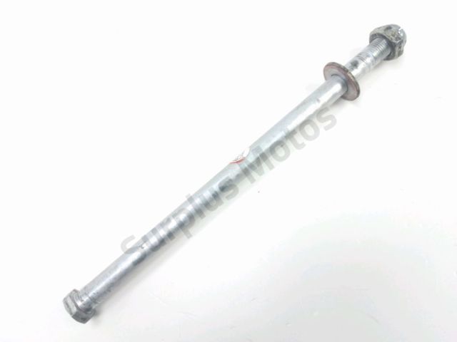 Axe de bras oscillant occasion HONDA XLS 125 1986