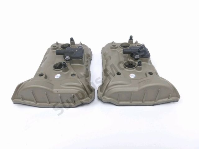 Cache culbuteur occasion DUCATI 1100 PANIGALE V4 S 2022