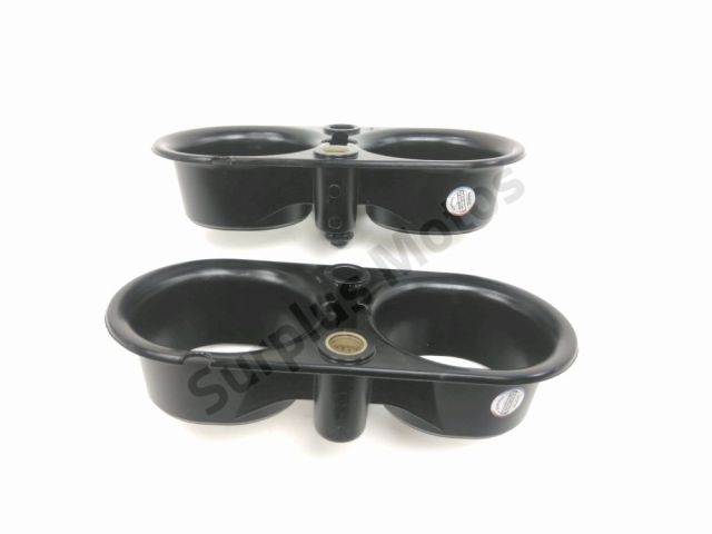 Mecanisme occasion DUCATI 1100 PANIGALE V4 S 2022