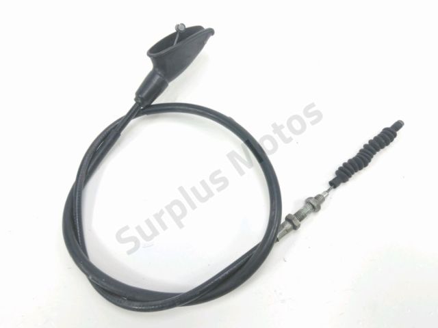 Cable embrayage occasion HONDA XLS 125 1986