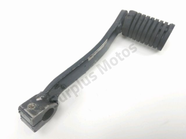 Selecteur occasion HONDA XLS 125 1986