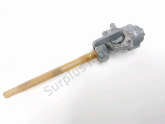 Robinet essence occasion HONDA XLS 125 1986