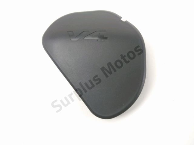 Habillage de cadre droit occasion DUCATI 1100 PANIGALE V4 S 2022