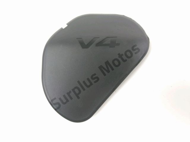 Habillage de cadre gauche occasion DUCATI 1100 PANIGALE V4 S 2022
