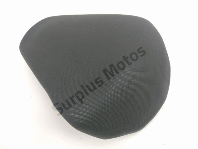 Selle passager occasion KTM DUKE 125 2011