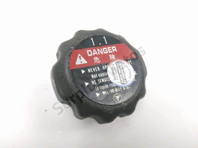 Bouchon de radiateur occasion HONDA XRV 750 AFRICA TWIN 1997