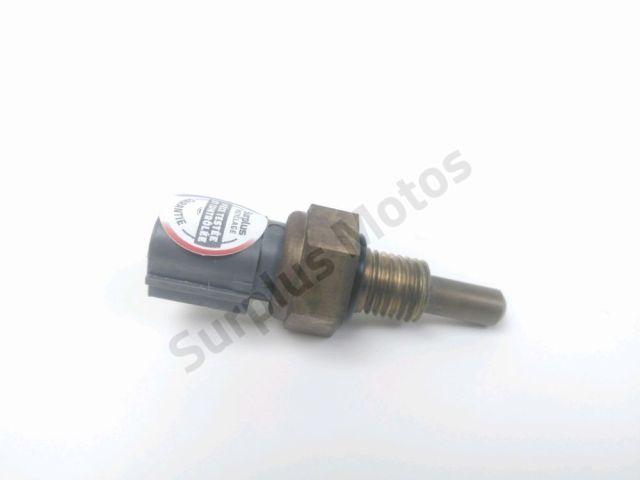 Sonde occasion HONDA AFRICA TWIN 1000 2019