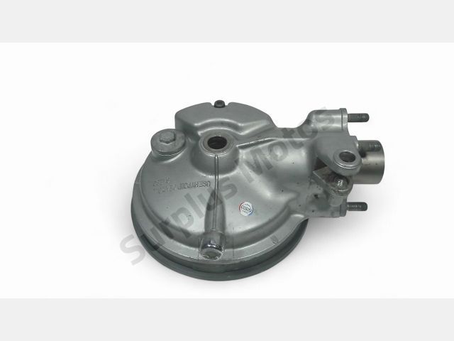 Pont arriere occasion HONDA PC 800 PACIFIC COAST 1989