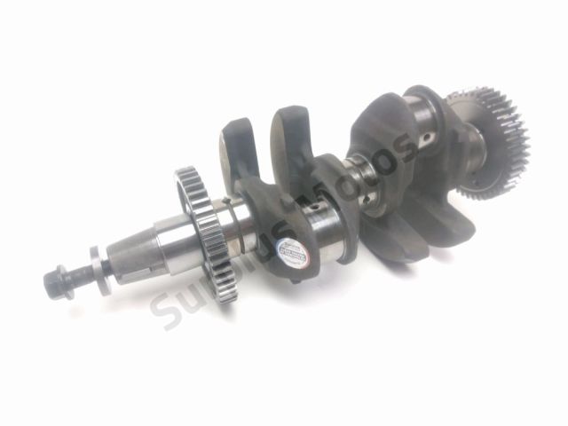 Vilebrequin occasion HONDA AFRICA TWIN 1000 2019