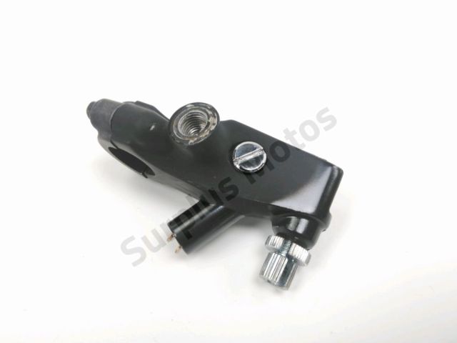 Cocotte gauche occasion HONDA CB 125 R 2021