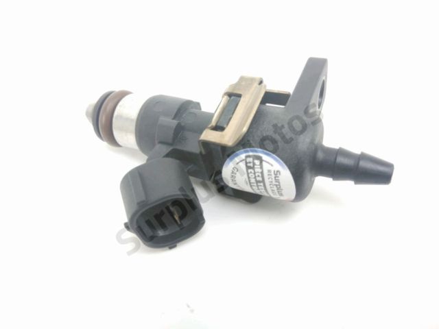 Injecteur occasion KTM DUKE 125 2011