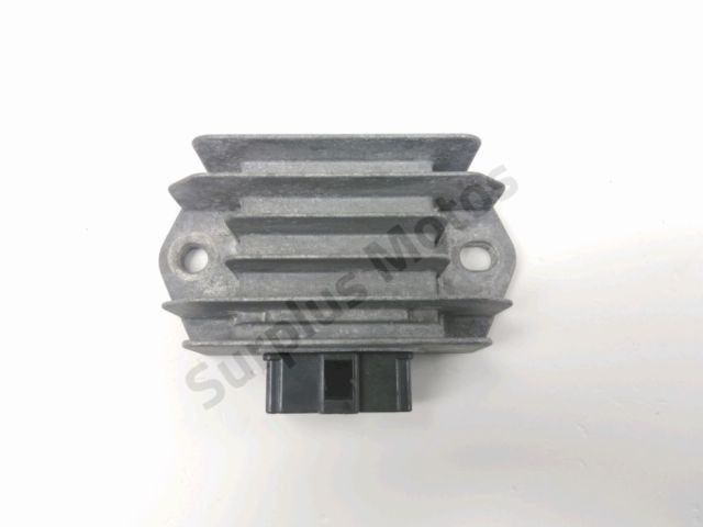 Regulateur de tension occasion HONDA CB 125 R 2021