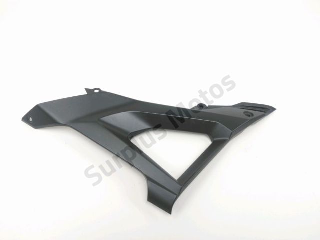 Habillage de cadre droit occasion HONDA CB 125 R 2021