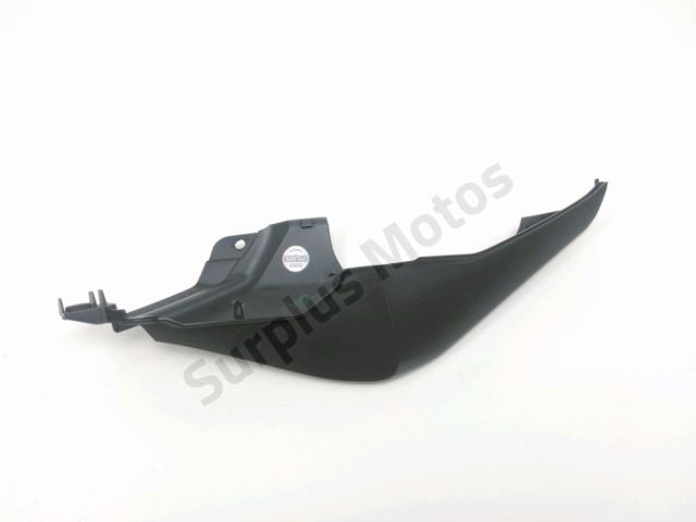 Carenage arriere gauche occasion HONDA CB 125 R 2021