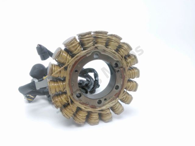 Stator occasion HONDA AFRICA TWIN 1000 2019