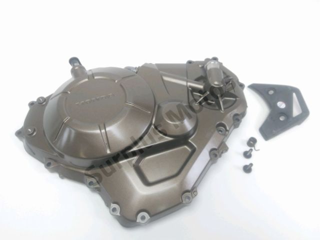 Carter embrayage occasion HONDA AFRICA TWIN 1000 2019