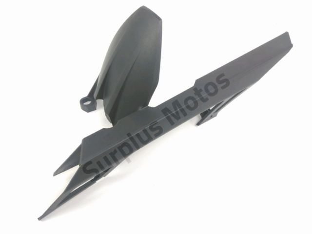 Carter chaine occasion KTM DUKE 390 2019