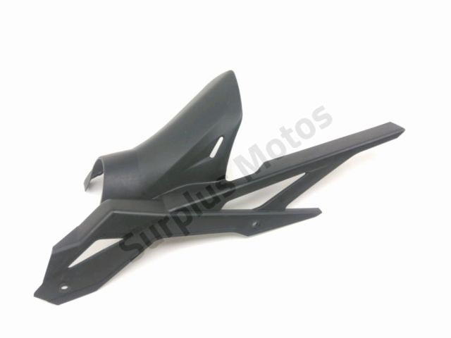 Carter chaine occasion HONDA CB 125 R 2021