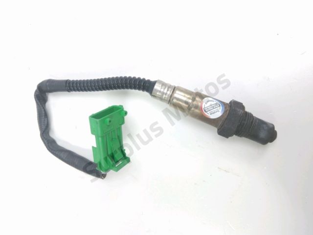Sonde lambda occasion KTM DUKE 390 2019