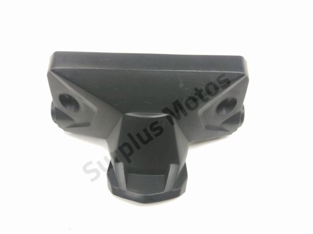 Entourage compteur occasion HONDA CB 125 R 2021