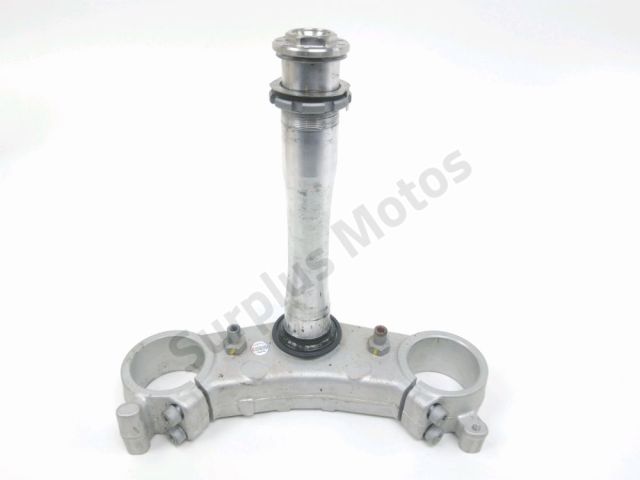 Te inferieur occasion APRILIA RS 2021