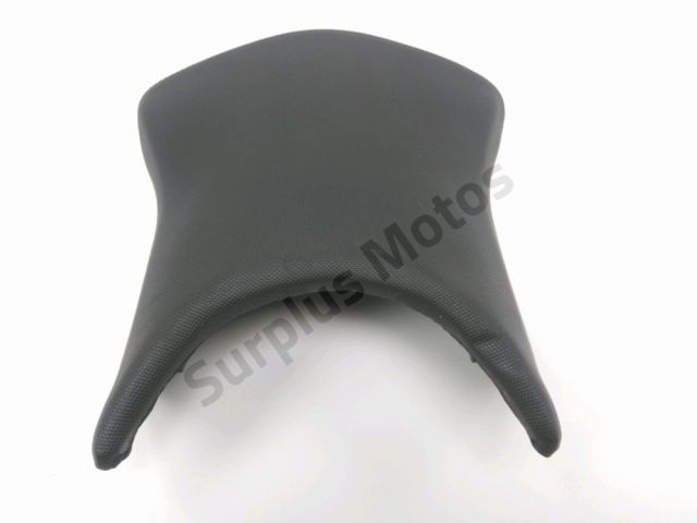 Selle conducteur occasion KTM RC 125 2018