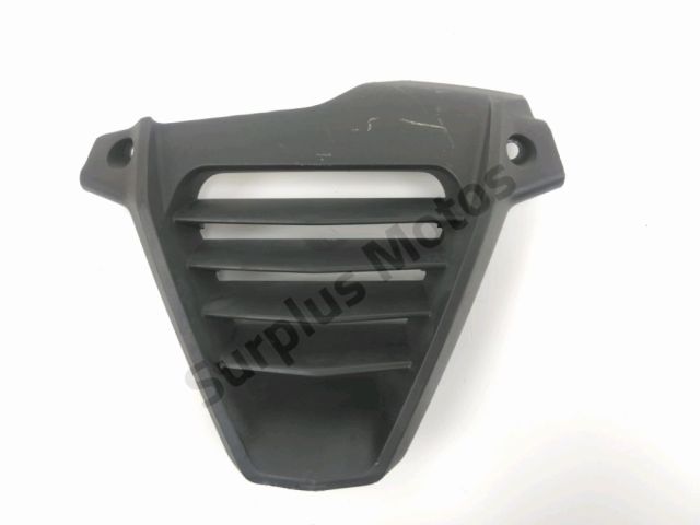 Ve de carenage occasion KTM RC 125 2018