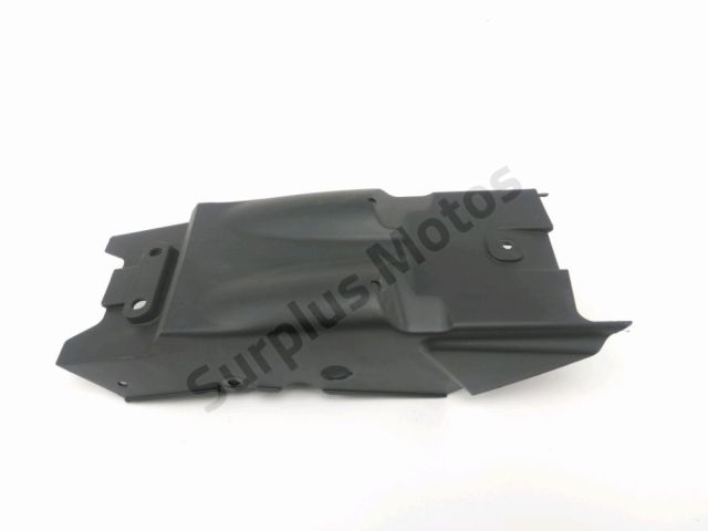 Passage de roue complet occasion KTM RC 125 2018