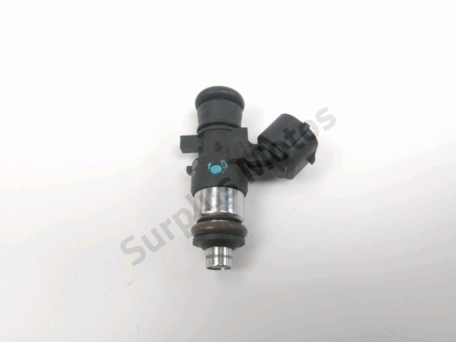 Injecteur occasion KTM RC 125 2018