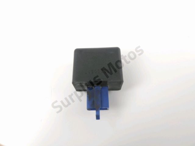 Centrale clignotant  occasion KTM RC 125 2018