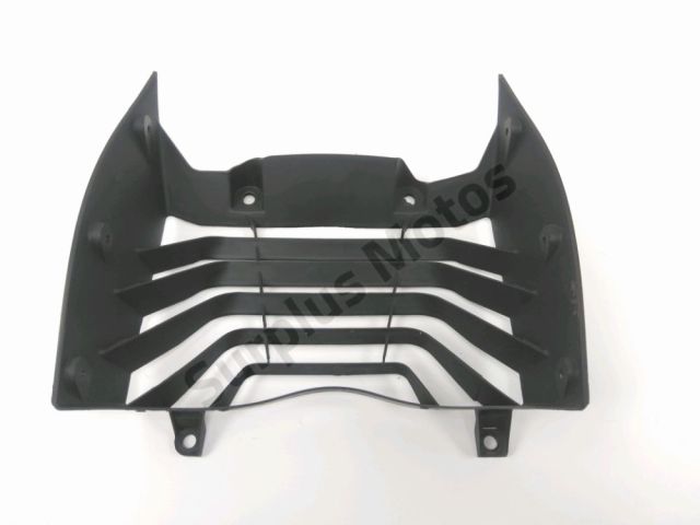 Grille de radiateur occasion KTM RC 125 2018
