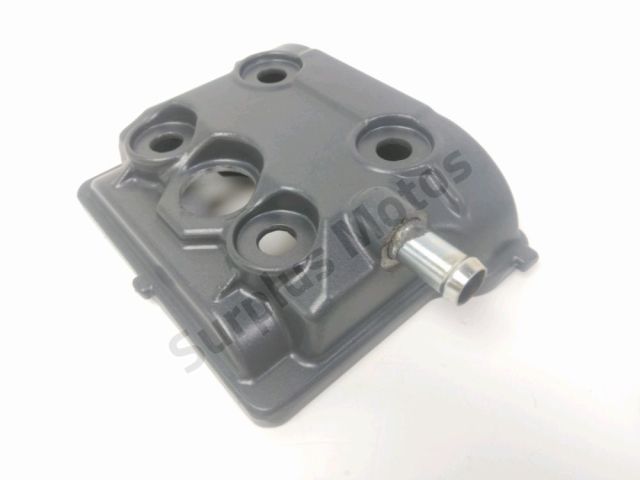 Cache culbuteur occasion KTM DUKE 390 2021