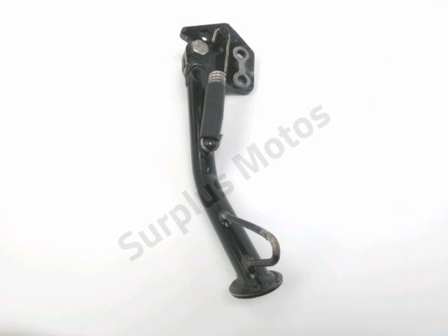 Bequille laterale occasion KTM RC 125 2018