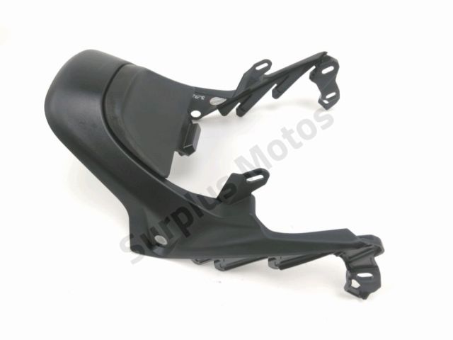 Habillage de reservoir occasion YAMAHA MT-09 TRACER 2023