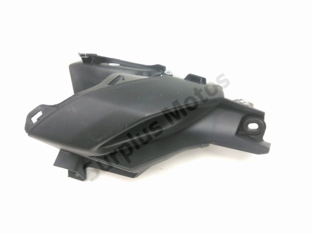 Conduit air droit occasion YAMAHA MT-09 2023