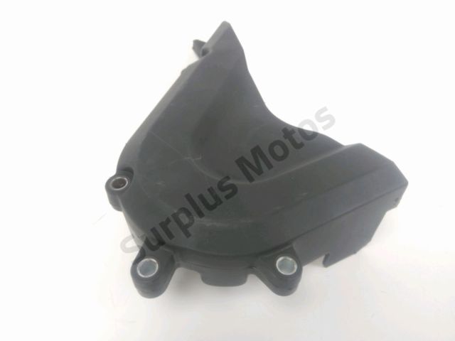 Couvercle pignon sortie boite occasion KTM DUKE 390 2021