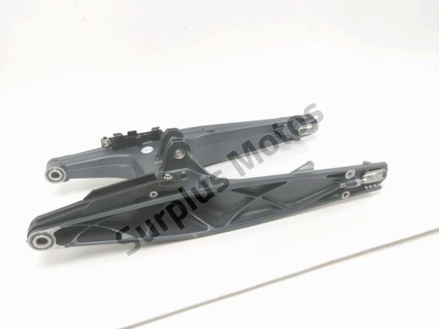 Bras oscillant complet occasion KTM RC 125 2018