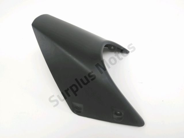 Garde boue arriere occasion KTM RC 125 2018