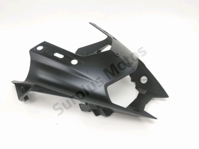 Habillage avant occasion KTM RC 125 2018