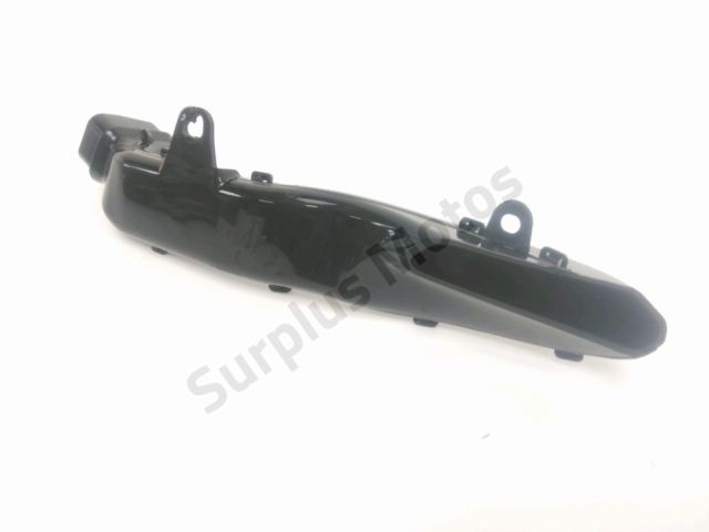 Conduit air gauche occasion KTM DUKE 390 2021