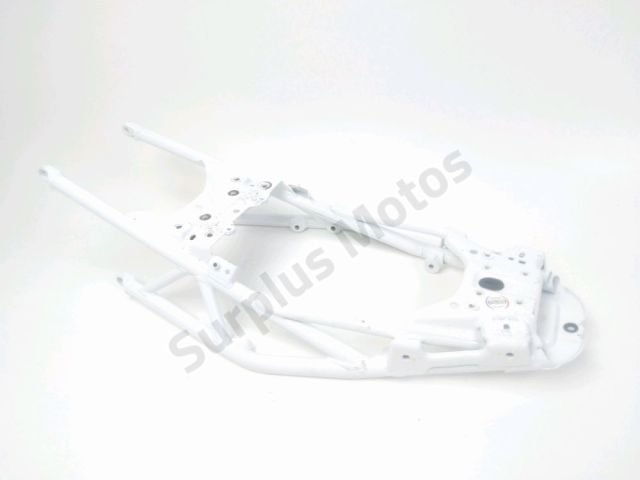 Boucle cadre arriere occasion KTM DUKE 390 2021