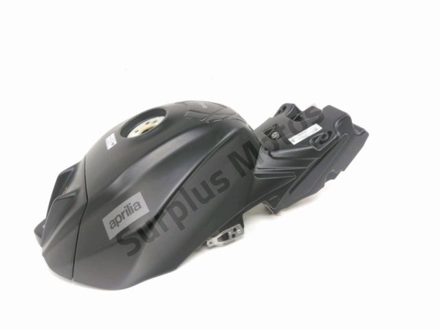 Reservoir occasion APRILIA RSV4 2013