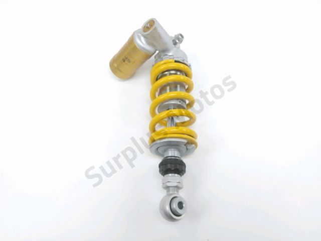 Mono amortisseur occasion APRILIA RSV4 2013