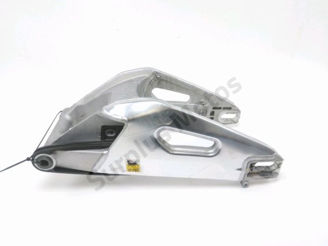 Bras oscillant complet occasion APRILIA RSV4 2013